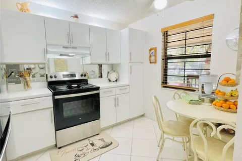 3137 S Carambola # 2369, Coconut Creek FL 33066