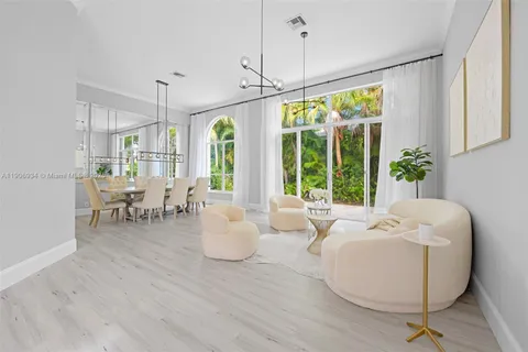 18715 Ocean Mist Dr, Boca Raton FL 33498