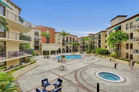 55 Merrick Way # 619, Coral Gables FL 33134