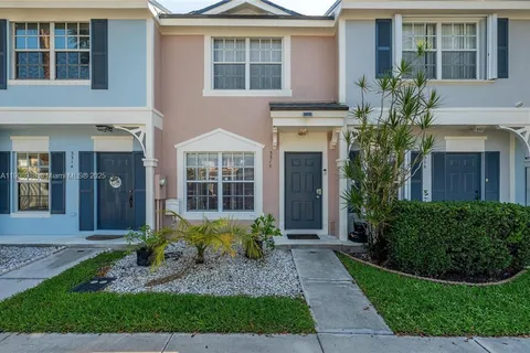 3310 Concert Ln # 129, Margate FL 33063