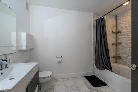 3310 Concert Ln # 129, Margate FL 33063