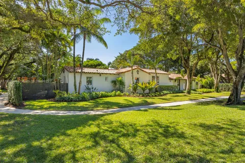 482 NE 93rd St, Miami Shores FL 33138
