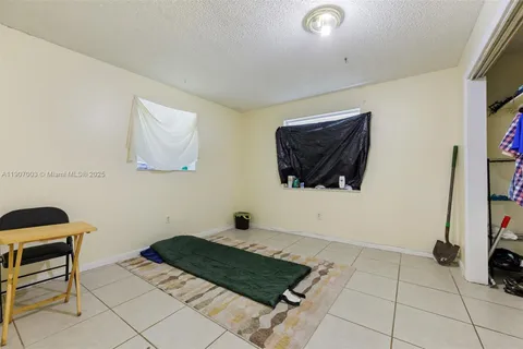 4610 Hairland Dr, West Palm Beach FL 33415