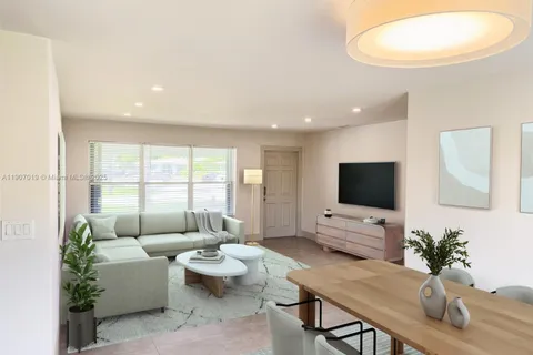 1630 NE 34th Ct, Pompano Beach FL 33064