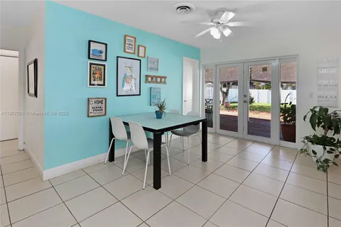 2002 N 39th Ave, Hollywood FL 33021