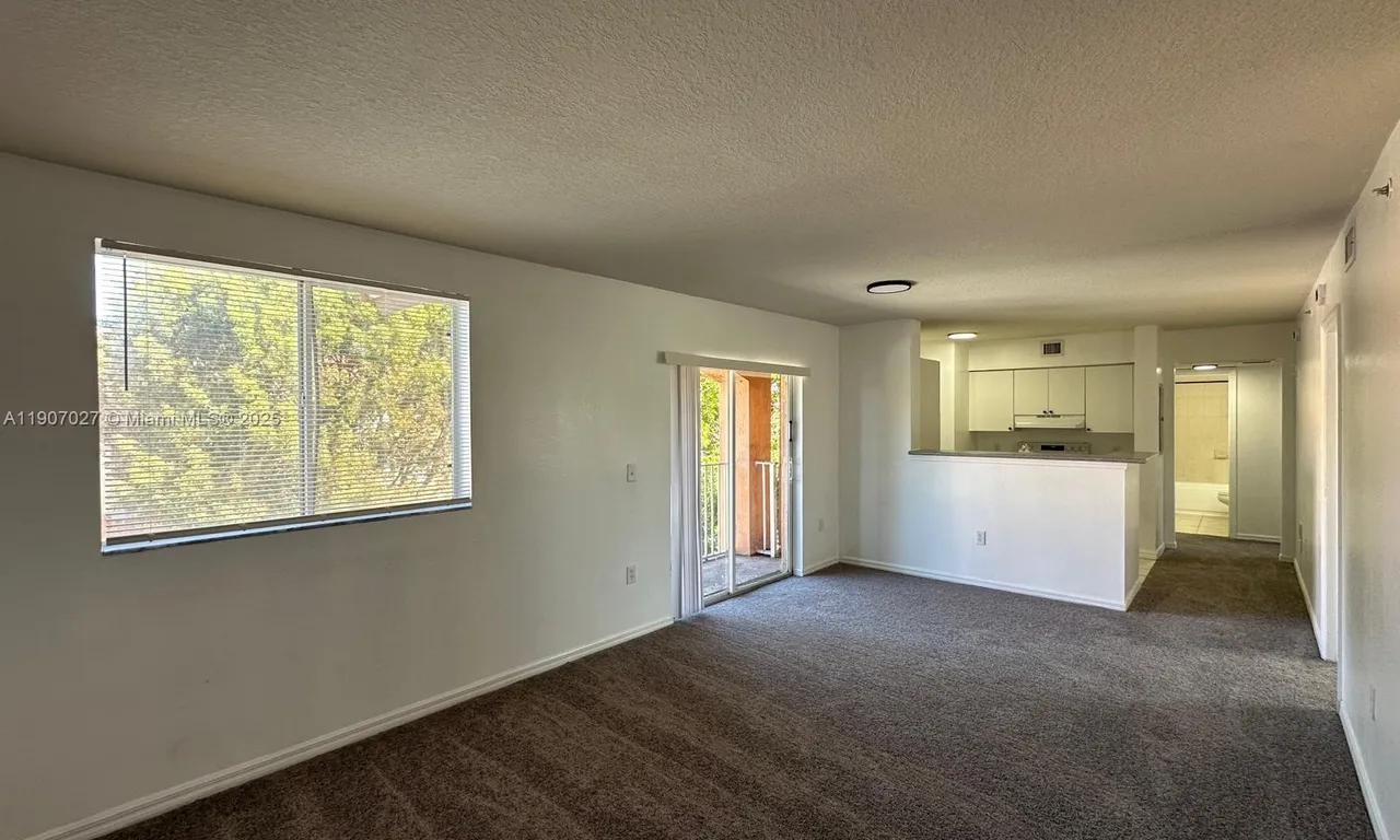 17612 NW 25th Ave # 302, Miami Gardens FL 33056