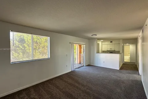 17612 NW 25th Ave # 302, Miami Gardens FL 33056