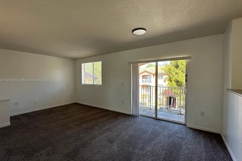 17612 NW 25th Ave # 302, Miami Gardens FL 33056