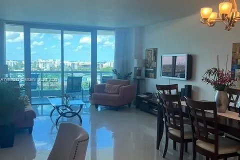 9401 Collins Ave # 801, Surfside FL 33154