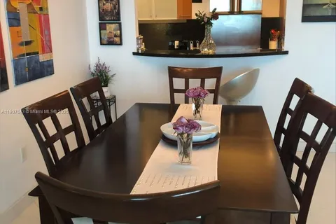 9401 Collins Ave # 801, Surfside FL 33154