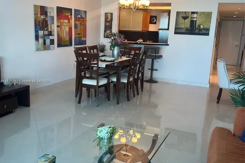 9401 Collins Ave # 801, Surfside FL 33154