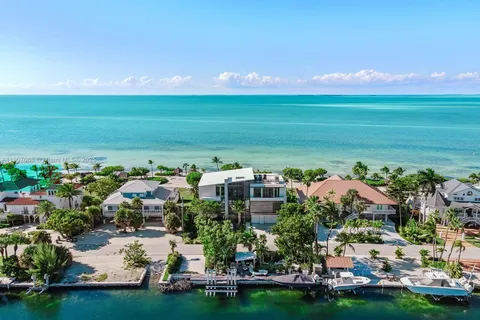 236 Costa Bravo Dr, Islamorada FL 33036