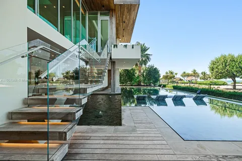 236 Costa Bravo Dr, Islamorada FL 33036