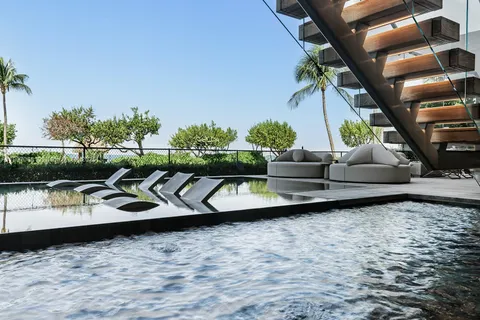 236 Costa Bravo Dr, Islamorada FL 33036