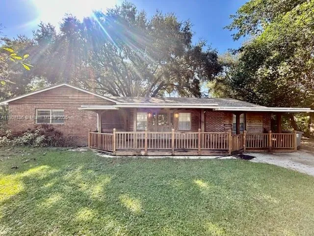 4556 Woodmere Ln, Lake Worth FL 33463