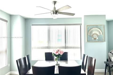 231 Riverside Dr # 510, Daytona FL 32117