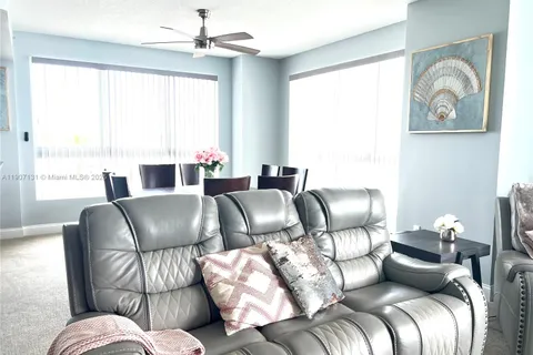 231 Riverside Dr # 510, Daytona FL 32117