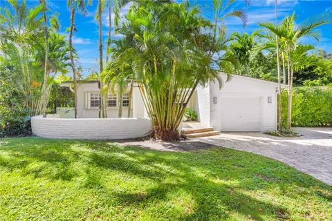 1418 Cordova St., Coral Gables FL 33134