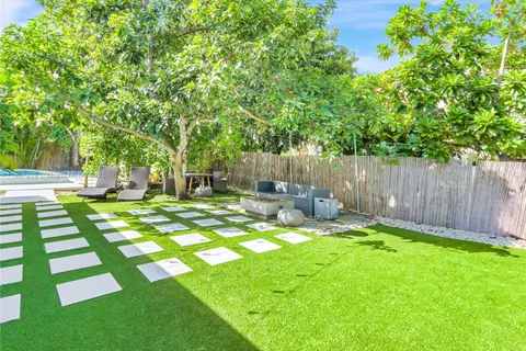 1418 Cordova St., Coral Gables FL 33134