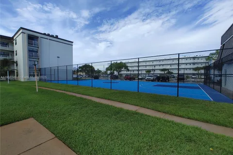 500 NE 2nd St # 110, Dania Beach FL 33004