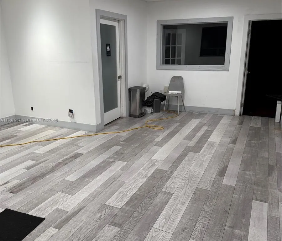 1430 NW 108th Ave # 102, Sweetwater FL 33172