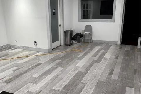 1430 NW 108th Ave # 102, Sweetwater FL 33172