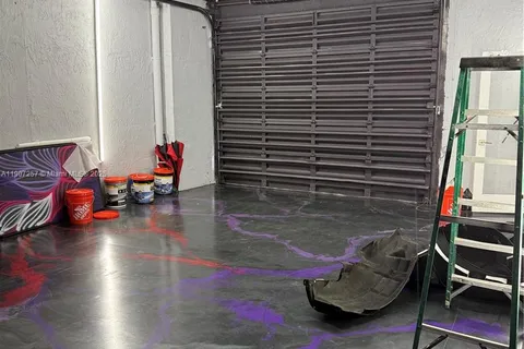 1430 NW 108th Ave # 102, Sweetwater FL 33172