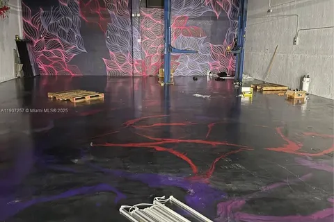 1430 NW 108th Ave # 102, Sweetwater FL 33172