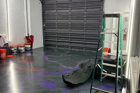 1430 NW 108th Ave # 102, Sweetwater FL 33172