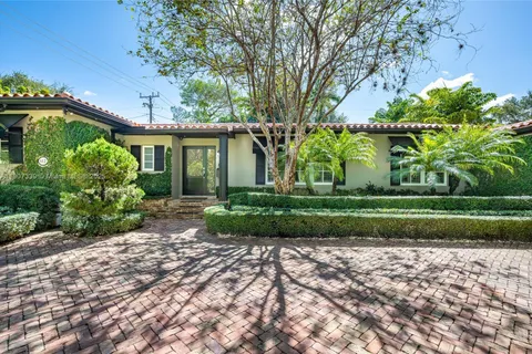 612 Catalonia Ave, Coral Gables FL 33134