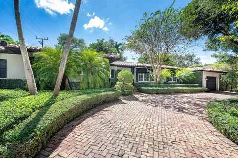 612 Catalonia Ave, Coral Gables FL 33134