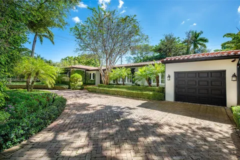 612 Catalonia Ave, Coral Gables FL 33134