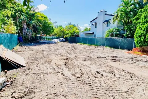 9116 Abbott Ave, Surfside FL 33154