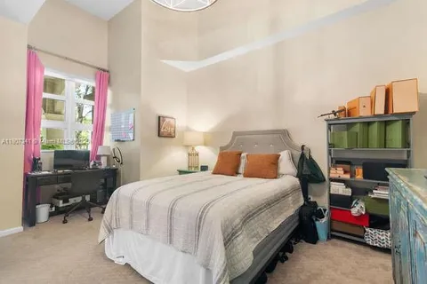 403 S Sapodilla Ave # 104, West Palm Beach FL 33401