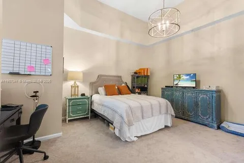 403 S Sapodilla Ave # 104, West Palm Beach FL 33401