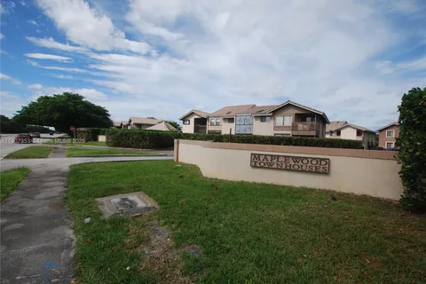 9949 W Atlantic Blvd # 9949, Coral Springs FL 33071
