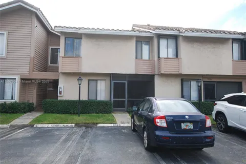 9949 W Atlantic Blvd # 9949, Coral Springs FL 33071