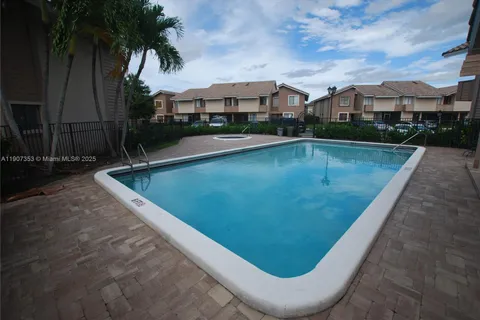9949 W Atlantic Blvd # 9949, Coral Springs FL 33071