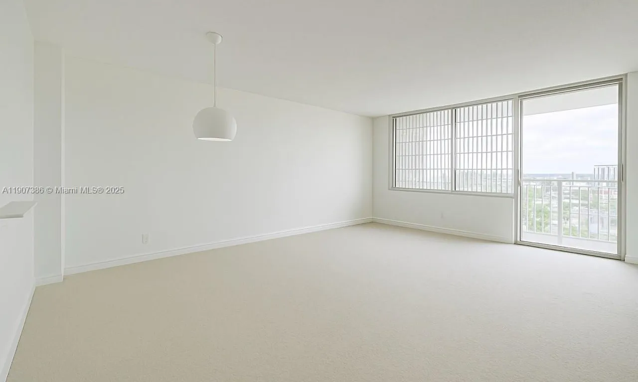 2150 Sans Souci Blvd # A1008, North Miami FL 33181