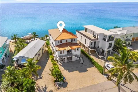 239 Tavernier Dr, Tavernier FL 33070