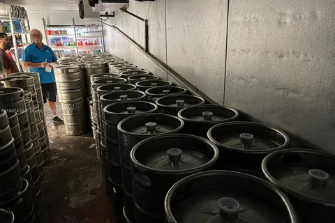 6827 Stirling, Davie FL 33314