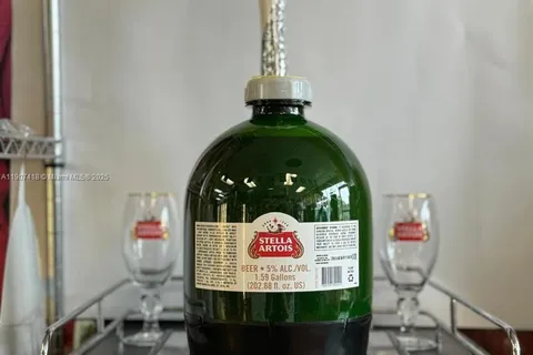 6827 Stirling, Davie FL 33314