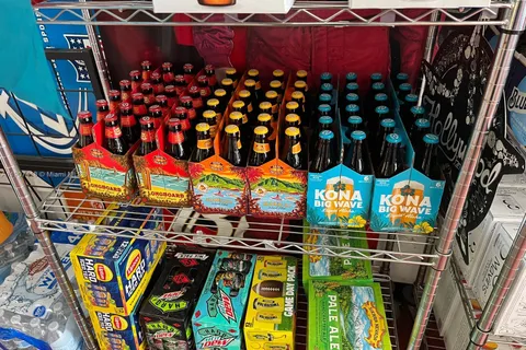 6827 Stirling, Davie FL 33314