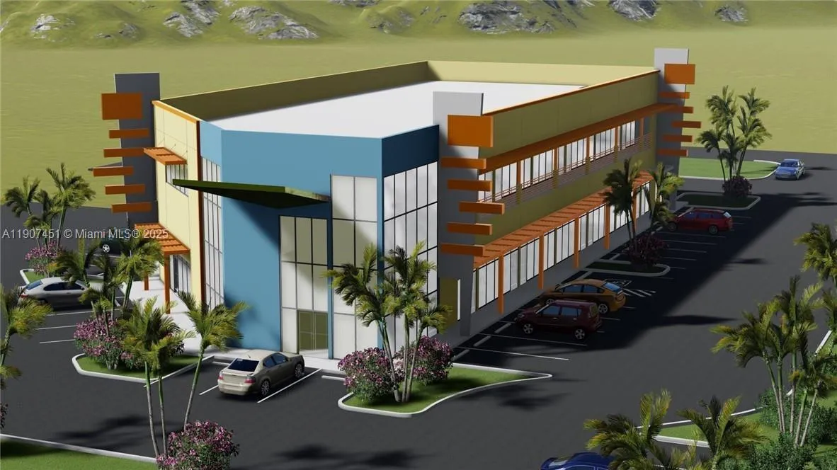 9200 Griffin Rd, Cooper City FL 33328