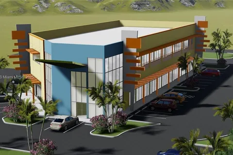 9200 Griffin Rd, Cooper City FL 33328