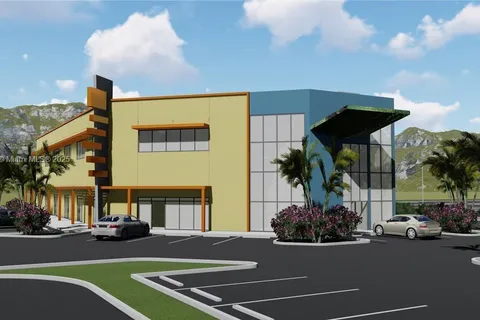 9200 Griffin Rd, Cooper City FL 33328