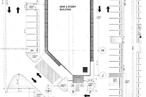 9200 Griffin Rd, Cooper City FL 33328