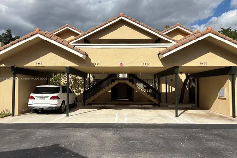 8444 Shadow Ct # 3, Coral Springs FL 33071
