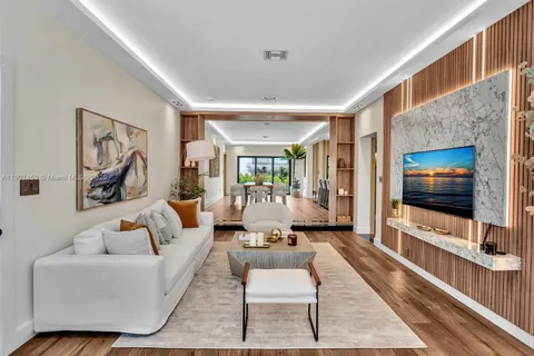 9448 Abbott Ave, Surfside FL 33154