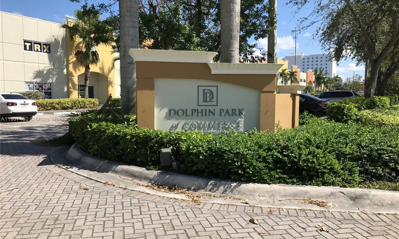 1845 NW 112th Ave # 195, Sweetwater FL 33172